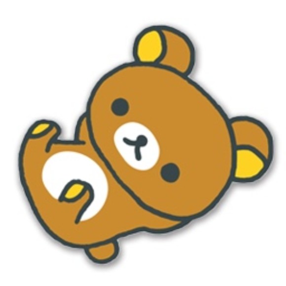 smallfrogpal